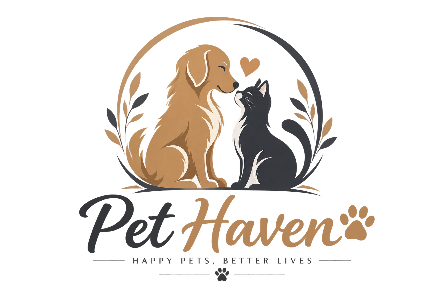pet heaven